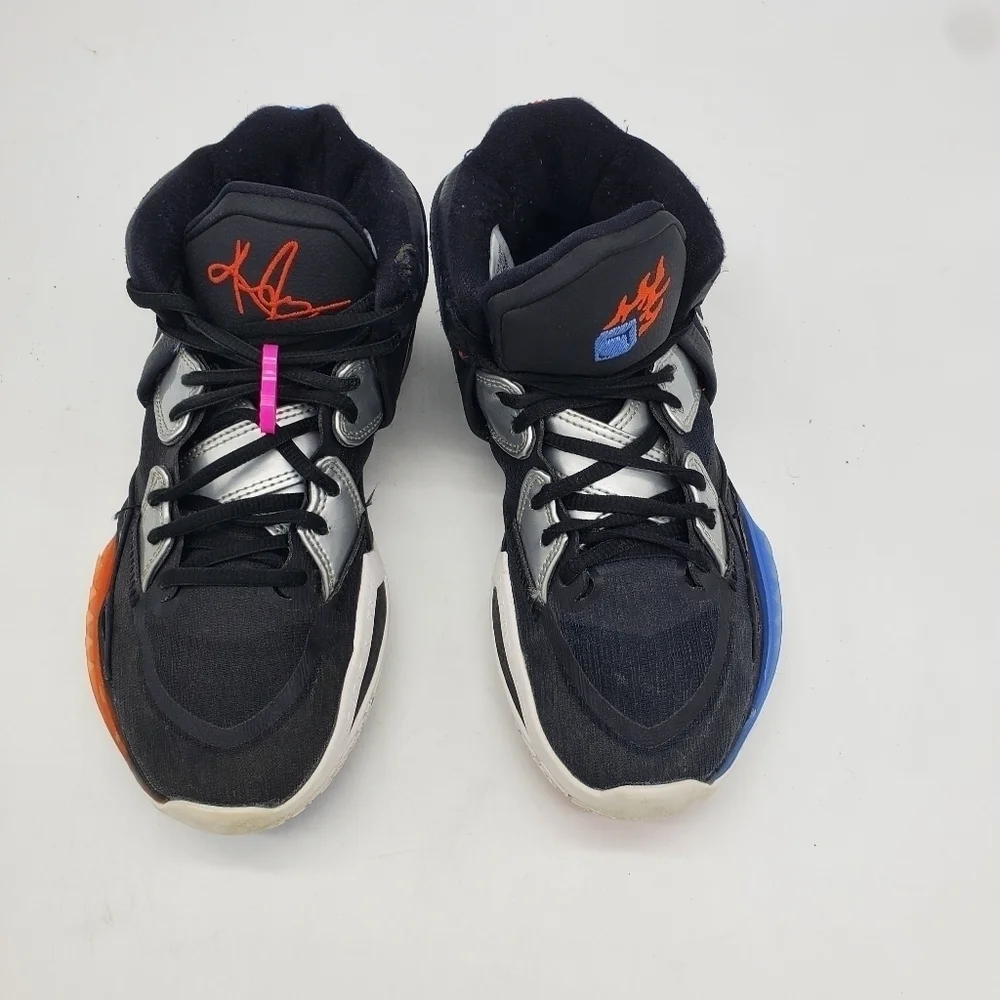 Nike shoes mens